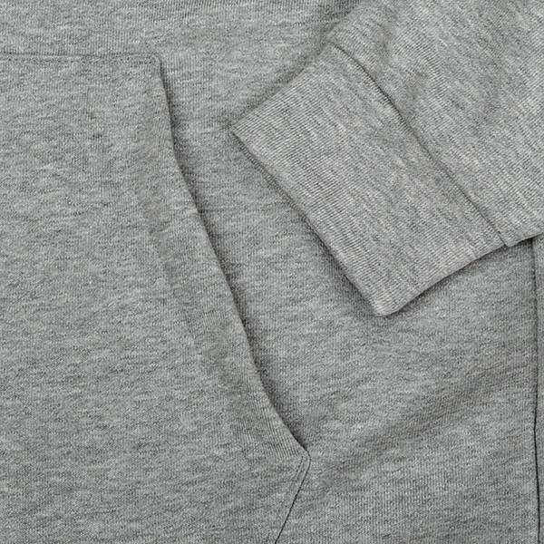 Толстовка чоловіча Nike M NK DF HDIE FZ FL CZ6376-063
