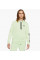 Толстовка NIKE M NSW CE PO FT SNL