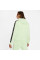 Толстовка NIKE M NSW CE PO FT SNL