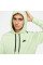 Толстовка NIKE M NSW CE PO FT SNL