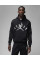 Худі Jordan Flight Mvp Fleece