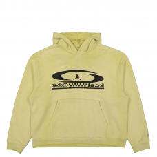 Худі чоловіча  Jordan x Travis Scott Pullover Hoodie Celery FQ7821-308