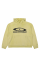 Худі чоловіча  Jordan x Travis Scott Pullover Hoodie Celery FQ7821-308