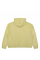 Худі чоловіча  Jordan x Travis Scott Pullover Hoodie Celery FQ7821-308