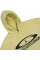Худі чоловіча  Jordan x Travis Scott Pullover Hoodie Celery FQ7821-308