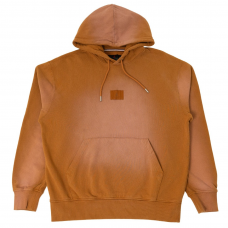 Толстовка JORDAN M J FLIGHT WASH FLC PO