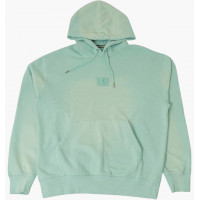 Худі чоловіче Air Jordan Flight Fleece Washed