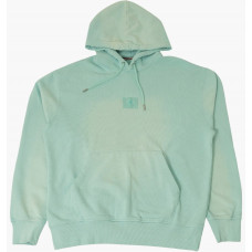 Худі чоловіче Air Jordan Flight Fleece Washed