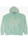 Худі чоловіче Air Jordan Flight Fleece Washed