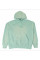 Худі чоловіче Air Jordan Flight Fleece Washed