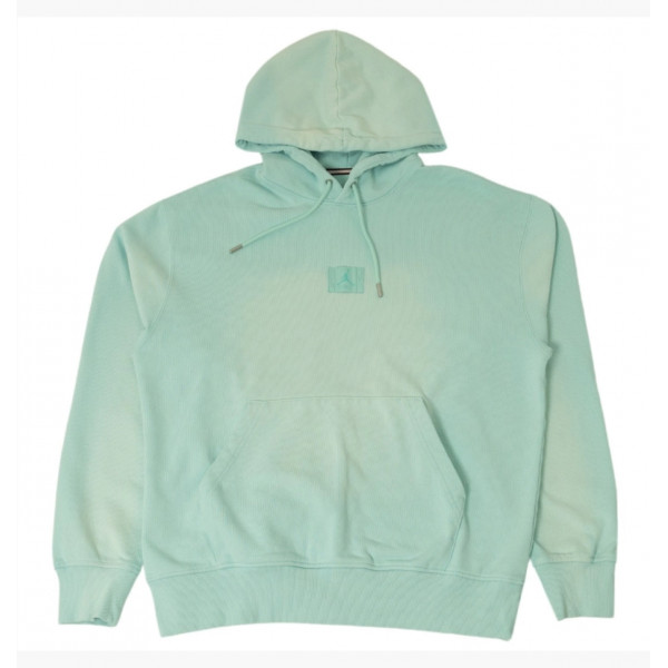 Худі чоловіче Air Jordan Flight Fleece Washed