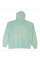 Худі чоловіче Air Jordan Flight Fleece Washed