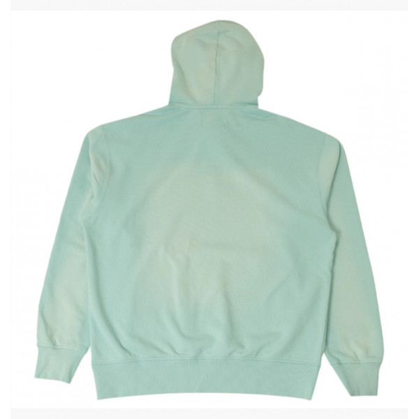 Худі чоловіче Air Jordan Flight Fleece Washed