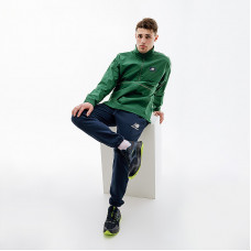 Кофта New Balance Athletics Sports Club Woven