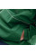 Кофта New Balance Athletics Sports Club Woven