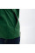 Кофта New Balance Athletics Sports Club Woven