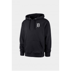 Кофта 47 Brand DETROIT TIGERS LC BACKER