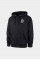 Кофта 47 Brand DETROIT TIGERS LC BACKER