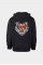 Кофта 47 Brand DETROIT TIGERS LC BACKER