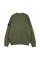 Світшот чоловічій Stone Island Sweatshirt Green  811561241-V0159