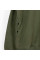 Світшот чоловічій Stone Island Sweatshirt Green  811561241-V0159