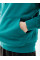 Кофта спортивна чоловіча Nike CLUB HOODIE PO BB BV2654-381