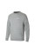 Толстовка чоловіча Nike M NSW CLUB CRW BB BV2662-063