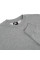 Толстовка чоловіча Nike M NSW CLUB CRW BB BV2662-063