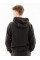 Толстовка чоловіча Nike M NSW CLUB HOODIE PO FT CZ7857-010