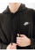 Толстовка чоловіча Nike M NSW CLUB HOODIE PO FT CZ7857-010