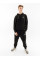 Толстовка чоловіча Nike M NSW CLUB HOODIE PO FT CZ7857-010