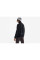 Толстовка чоловіча Nike X Travis Scott Nrg Bh Quarter Zip Black DM1283-010