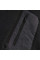 Толстовка чоловіча Nike X Travis Scott Nrg Bh Quarter Zip Black DM1283-010