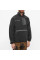 Толстовка чоловіча Nike X Travis Scott Nrg Bh Quarter Zip Black DM1283-010