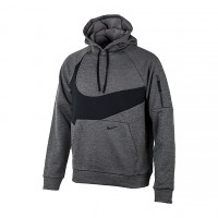 Худі чоловіче Nike M NK TF HD PO SWOOSH DQ5401-071