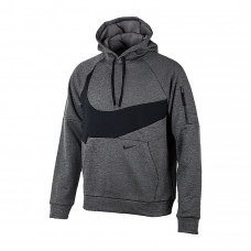 Худі чоловіче Nike M NK TF HD PO SWOOSH DQ5401-071