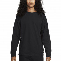 Лонгслів Nike SB Skate-Longsleeve