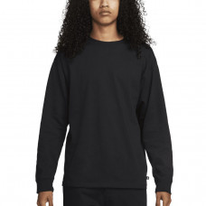 Лонгслів Nike SB Skate-Longsleeve