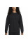 Лонгслів Nike SB Skate-Longsleeve