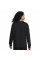 Лонгслів Nike SB Skate-Longsleeve