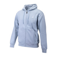 Толстовка чоловіча JORDAN M J ESS FLC FZ HOODIE FJ7771-436