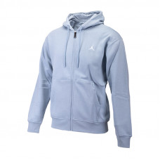 Толстовка чоловіча JORDAN M J ESS FLC FZ HOODIE FJ7771-436