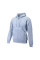 Толстовка чоловіча JORDAN M J ESS FLC FZ HOODIE FJ7771-436