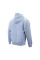 Толстовка чоловіча JORDAN M J ESS FLC FZ HOODIE FJ7771-436