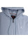Толстовка чоловіча JORDAN M J ESS FLC FZ HOODIE FJ7771-436