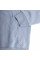 Толстовка чоловіча JORDAN M J ESS FLC FZ HOODIE FJ7771-436