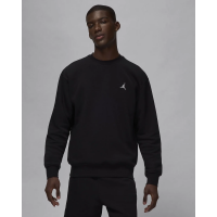 Толстовка Jordan M BRK FLC CREW