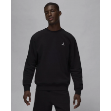 Толстовка Jordan M BRK FLC CREW