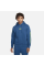 Худі Nike Sportwear (синє)