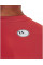 Лонгслів Under Armour Men's Armour HeatGear Fitted Long-Sleeved T-Shirt